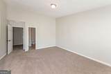 2858 Vining Ridge Terrace - Photo 12