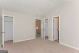 2858 Vining Ridge Terrace - Photo 16
