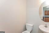 2858 Vining Ridge Terrace - Photo 17