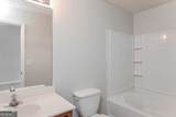 2858 Vining Ridge Terrace - Photo 19