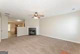 2858 Vining Ridge Terrace - Photo 4