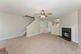 2858 Vining Ridge Terrace - Photo 5