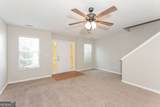 2858 Vining Ridge Terrace - Photo 6