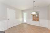 2858 Vining Ridge Terrace - Photo 7