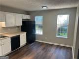 3175 Kingswood Glen - Photo 4