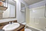 525 South Steel Bridge Road - Photo 24