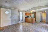 525 South Steel Bridge Road - Photo 9