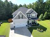 18 Boyd Point - Photo 1