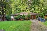 2370 Farley Street - Photo 1