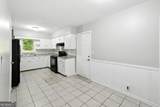 2370 Farley Street - Photo 10