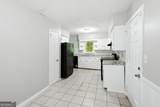 2370 Farley Street - Photo 11