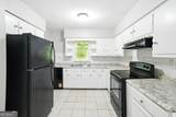 2370 Farley Street - Photo 12