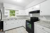 2370 Farley Street - Photo 13