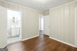2370 Farley Street - Photo 14