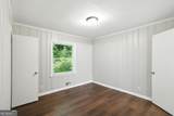 2370 Farley Street - Photo 15