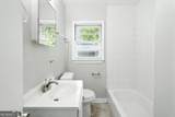 2370 Farley Street - Photo 16