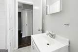 2370 Farley Street - Photo 17