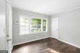 2370 Farley Street - Photo 19