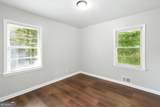 2370 Farley Street - Photo 20