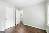 2370 Farley Street - Photo 22