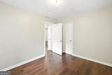 2370 Farley Street - Photo 23