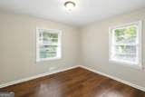 2370 Farley Street - Photo 24