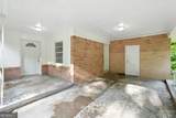 2370 Farley Street - Photo 25