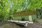 2370 Farley Street - Photo 26