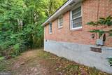 2370 Farley Street - Photo 27