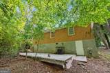 2370 Farley Street - Photo 28