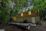 2370 Farley Street - Photo 29