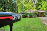 2370 Farley Street - Photo 3