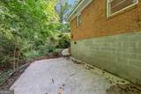 2370 Farley Street - Photo 30