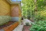 2370 Farley Street - Photo 31