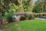 2370 Farley Street - Photo 32