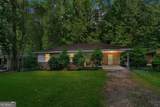 2370 Farley Street - Photo 33