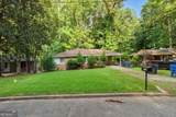 2370 Farley Street - Photo 35