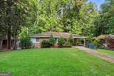 2370 Farley Street - Photo 4