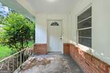 2370 Farley Street - Photo 5