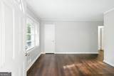 2370 Farley Street - Photo 6