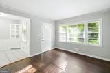 2370 Farley Street - Photo 7