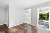 2370 Farley Street - Photo 8