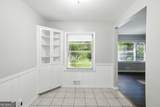 2370 Farley Street - Photo 9