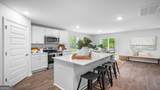 119 Azure Drive - Photo 10