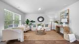 119 Azure Drive - Photo 15