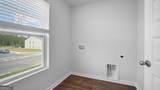 119 Azure Drive - Photo 22