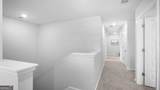119 Azure Drive - Photo 23