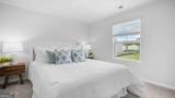 119 Azure Drive - Photo 24