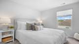 119 Azure Drive - Photo 27