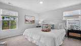 119 Azure Drive - Photo 29
